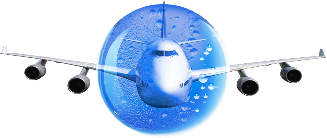 Airoplane_Image Airoplane