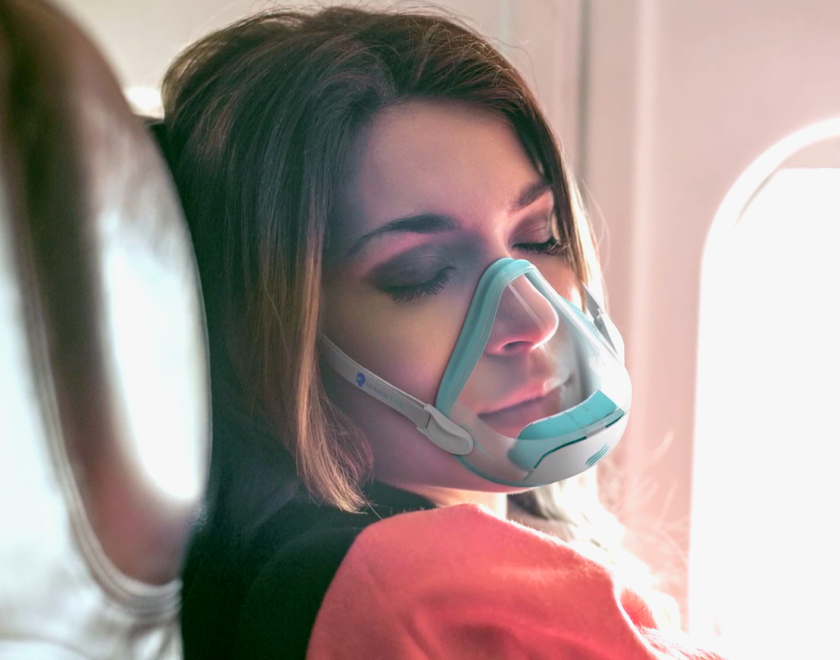 mask_women