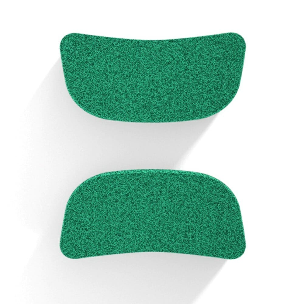 Filter Pack - Canada
