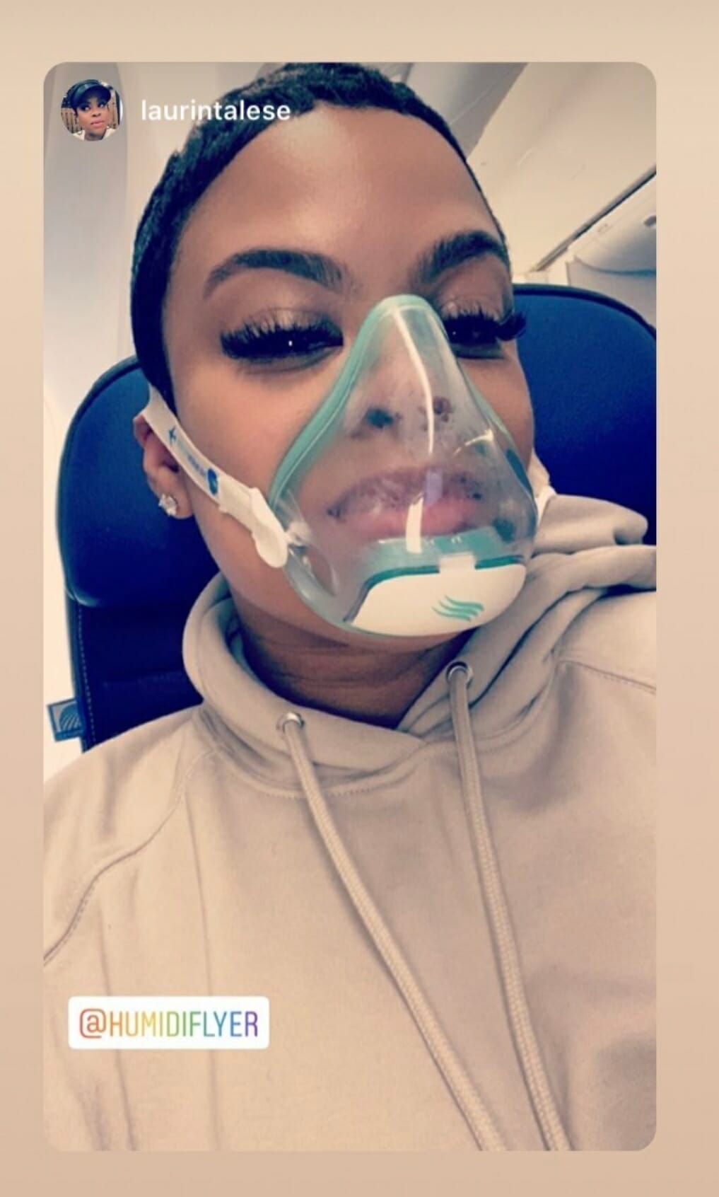 Laurin Talese
