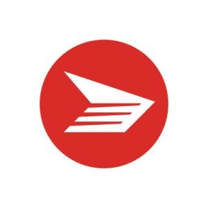 Canada Postage - Flat Rate